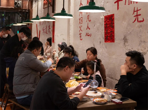 老茶头牛腩煲加盟费