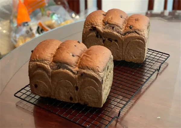 艾林可可吐司加盟费