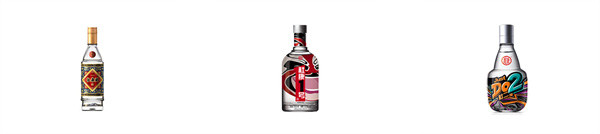 杜康酒代理加盟费