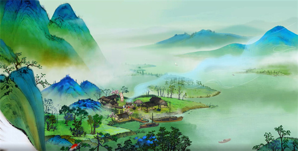 杜康酒代理加盟费