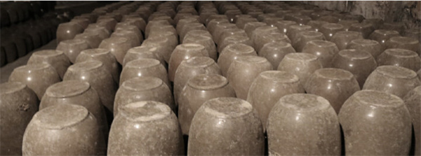 杜康酒代理加盟费