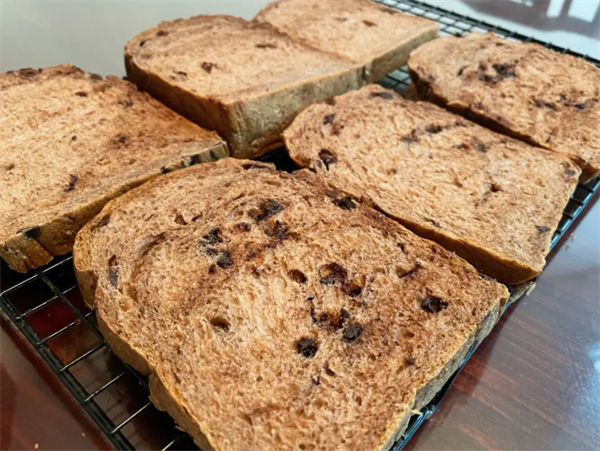 艾林可可吐司加盟费