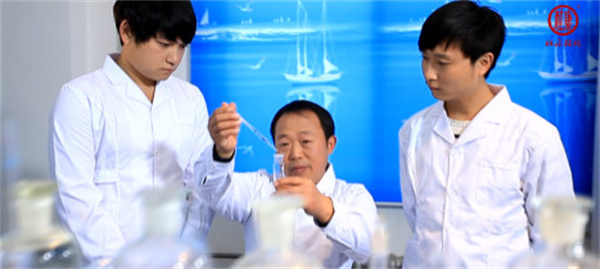 杜康酒代理加盟费