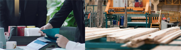 东呈集团加盟费