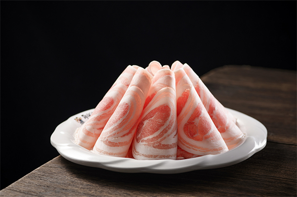 邵汇大虾加盟费