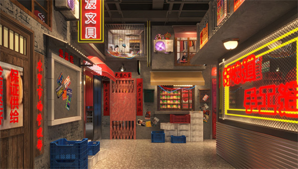 牛市坎火锅加盟费