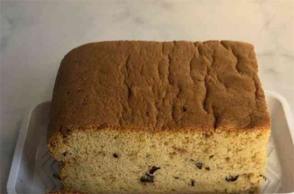 周酥生蛋糕店加盟费