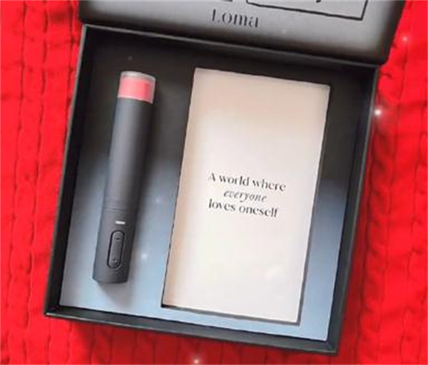 董小姐成人用品加盟费