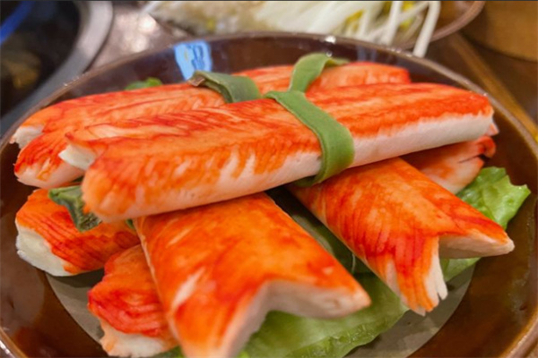 黔三一安顺夺夺粉火锅加盟费