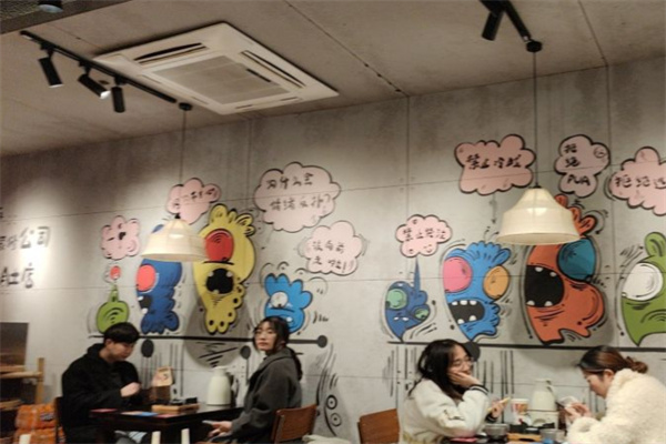 三两三川渝冒肚加盟费