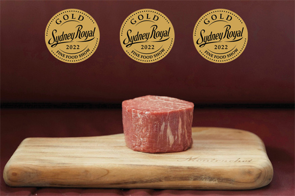 肉奇戊语加盟费