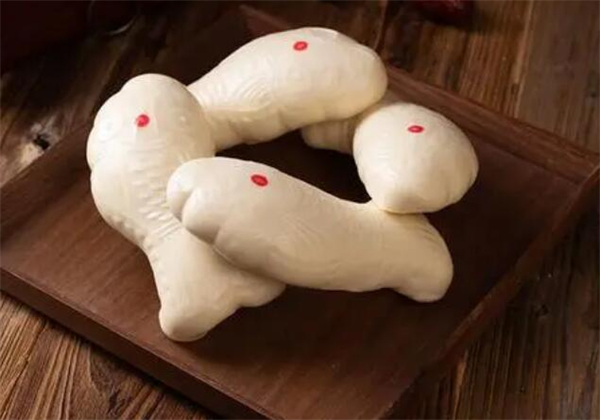 甄夫人馒头加盟费