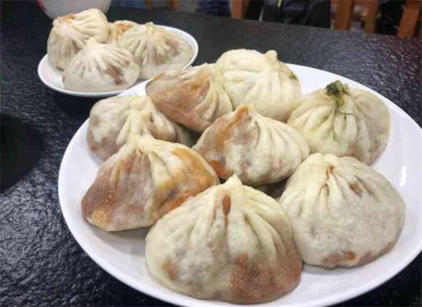 郭通天宫院小吃加盟费