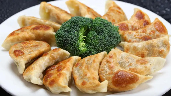 程玲子面馆加盟费