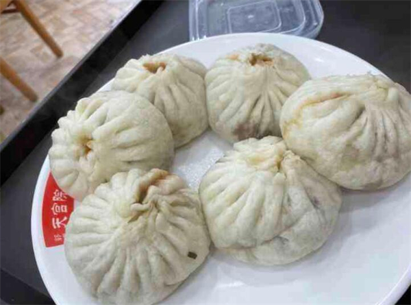 郭通天宫院小吃加盟费