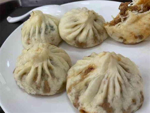 郭通天宫院小吃加盟费