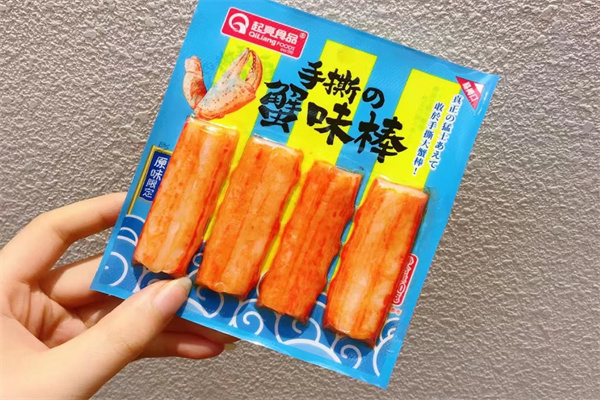 嗨吃匠零食加盟费