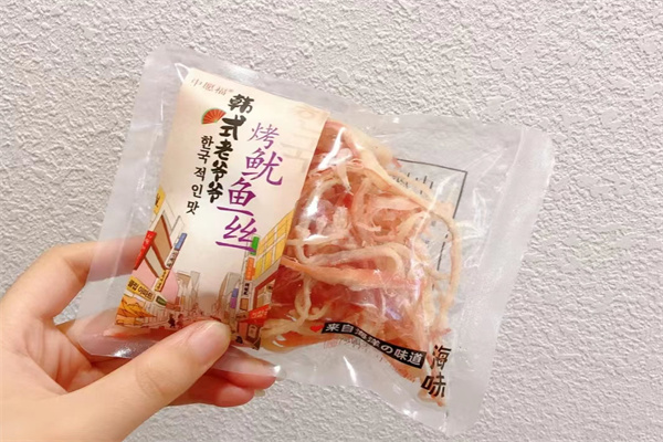 嗨吃匠零食加盟费